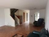 300 Buck Island Road - Photo 16