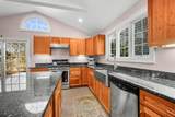 28 Shore Road - Photo 13