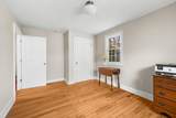 28 Shore Road - Photo 16