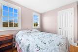 28 Shore Road - Photo 17