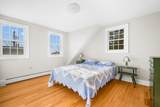 28 Shore Road - Photo 18