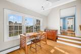 28 Shore Road - Photo 19