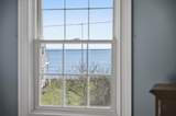 28 Shore Road - Photo 22