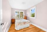 28 Shore Road - Photo 23