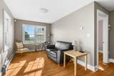 28 Shore Road - Photo 24