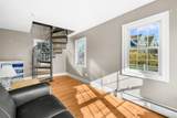 28 Shore Road - Photo 25