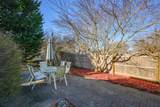 28 Shore Road - Photo 31