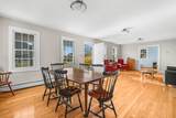 28 Shore Road - Photo 4