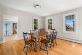 28 Shore Road - Photo 5