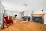 28 Shore Road - Photo 6