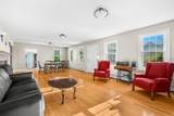 28 Shore Road - Photo 7
