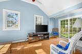 28 Shore Road - Photo 8