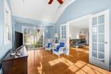 28 Shore Road - Photo 9