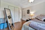 78 Highview Drive - Photo 10