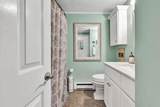 78 Highview Drive - Photo 11