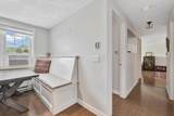 78 Highview Drive - Photo 7