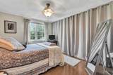 78 Highview Drive - Photo 8
