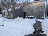 15 Tupper Road - Photo 5