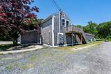 15 Tupper Road - Photo 6