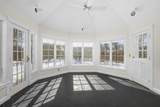 169 Tisquantum Road - Photo 16