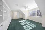 169 Tisquantum Road - Photo 23