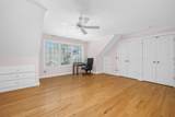 169 Tisquantum Road - Photo 25