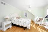 169 Tisquantum Road - Photo 30