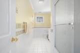 169 Tisquantum Road - Photo 31