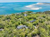 169 Tisquantum Road - Photo 44