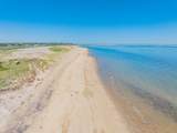 169 Tisquantum Road - Photo 45
