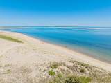 169 Tisquantum Road - Photo 46