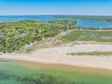 169 Tisquantum Road - Photo 47