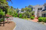 169 Tisquantum Road - Photo 48