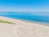 169 Tisquantum Road - Photo 49