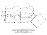169 Tisquantum Road - Photo 51