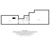 169 Tisquantum Road - Photo 53