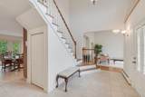 276 Shore Street - Photo 10