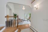 276 Shore Street - Photo 11