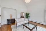 276 Shore Street - Photo 13