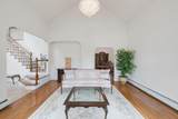276 Shore Street - Photo 14