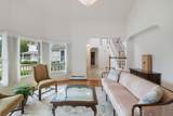 276 Shore Street - Photo 15