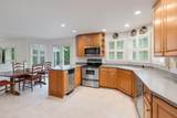 276 Shore Street - Photo 21