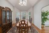 276 Shore Street - Photo 22