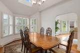 276 Shore Street - Photo 23
