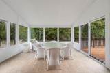 276 Shore Street - Photo 30