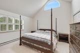 276 Shore Street - Photo 31