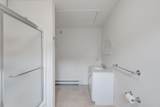 276 Shore Street - Photo 32