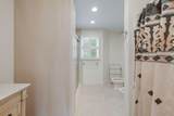 276 Shore Street - Photo 33