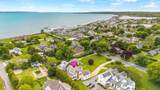 276 Shore Street - Photo 38