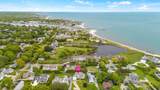 276 Shore Street - Photo 39